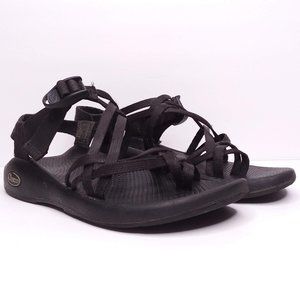 Chaco Women's Classic Sandals size W8